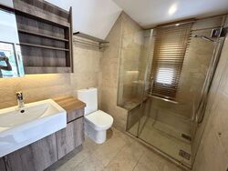 Holland Link (D10), Terrace #478551371